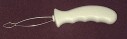 Button Puller