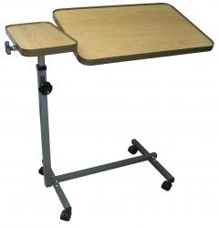 Tilt Table