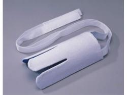 Sock & Stocking Aid