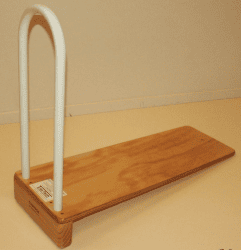 Bed Loop