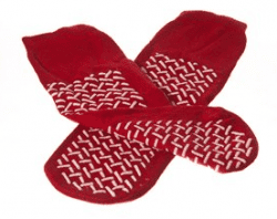 Non-Slip Socks