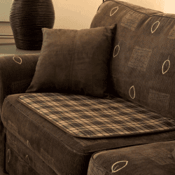 Chair Pad