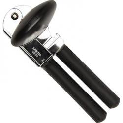 Good Grips Can Opener