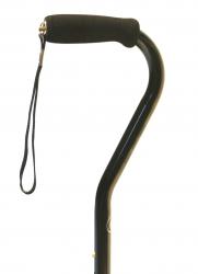 Cane