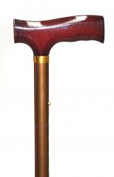 Cane