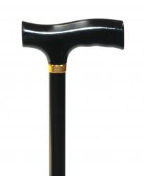 Cane