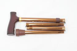Cane - Foldable