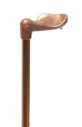 Cane - Left Hand