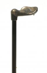 Cane - Left Hand