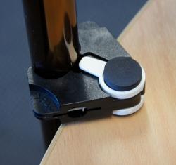 Cane Holder
