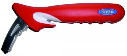 Handybar