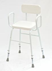 Perching Stool