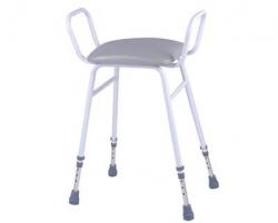 Perching Stool