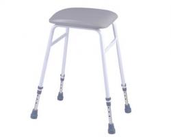 Perching Stool