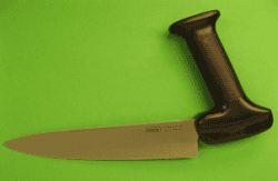 Meat Knife