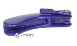 Multi Key Turner
