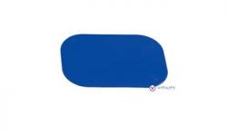 Non-Slip Placemat