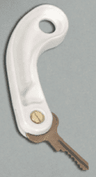 One Key Turner