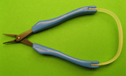 Pliers
