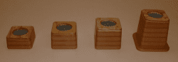 Furniture Raisers