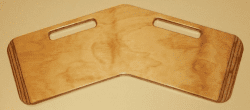 Transfer Board