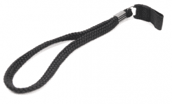 Walking Stick Wrist Strap