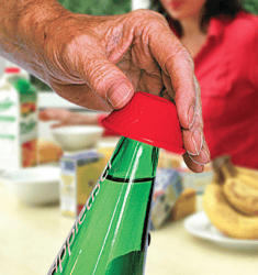 Bottle Opener