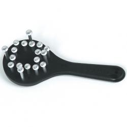 Tapmate Tap Turner