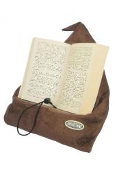The Book Seat