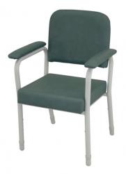 Utility Chair