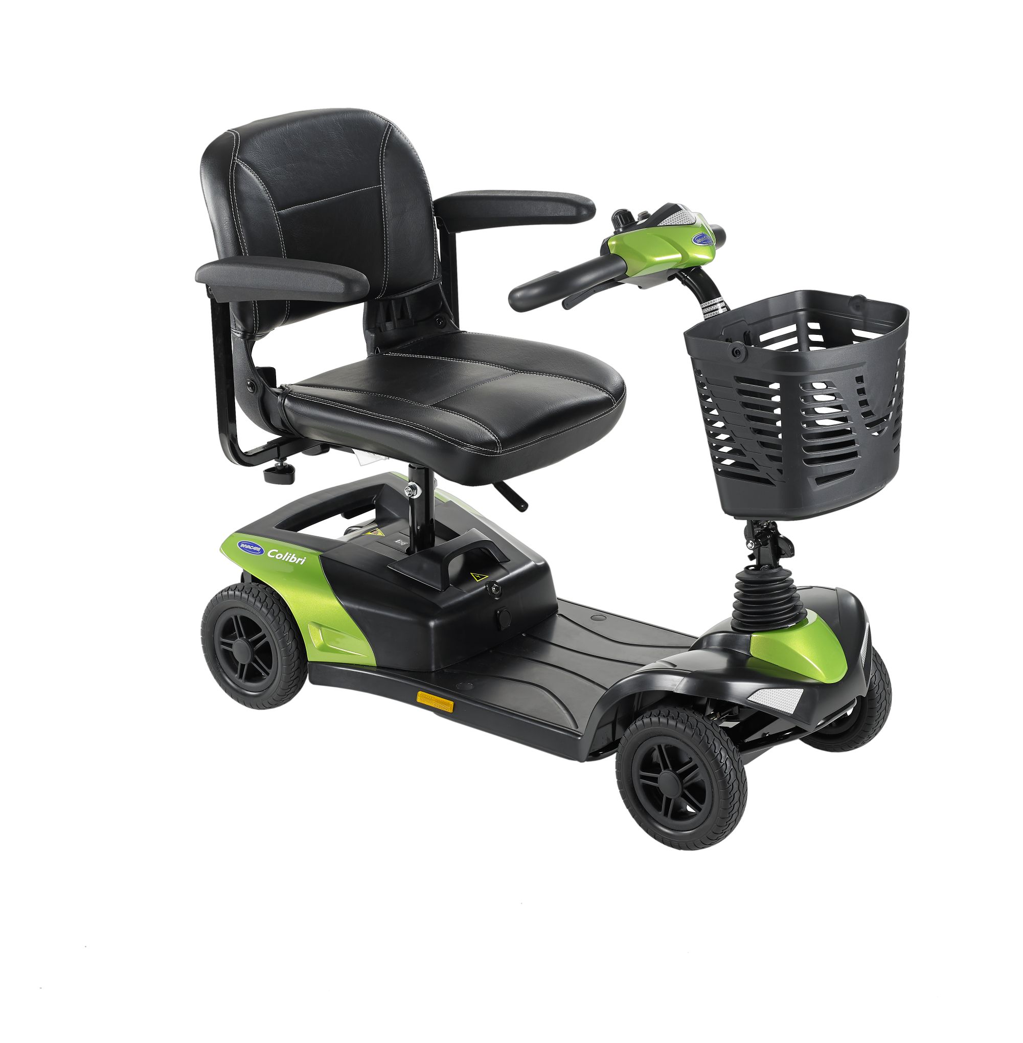 Invacare - Colibri