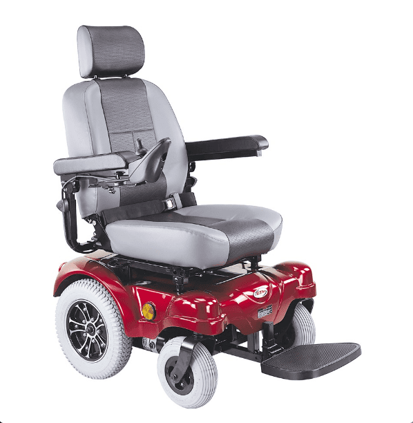 CTM - HS-5600