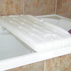 Derby Bath Board