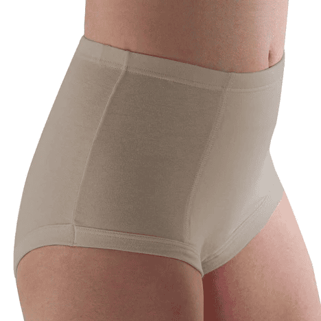 Conni Ladies Classic - Biege