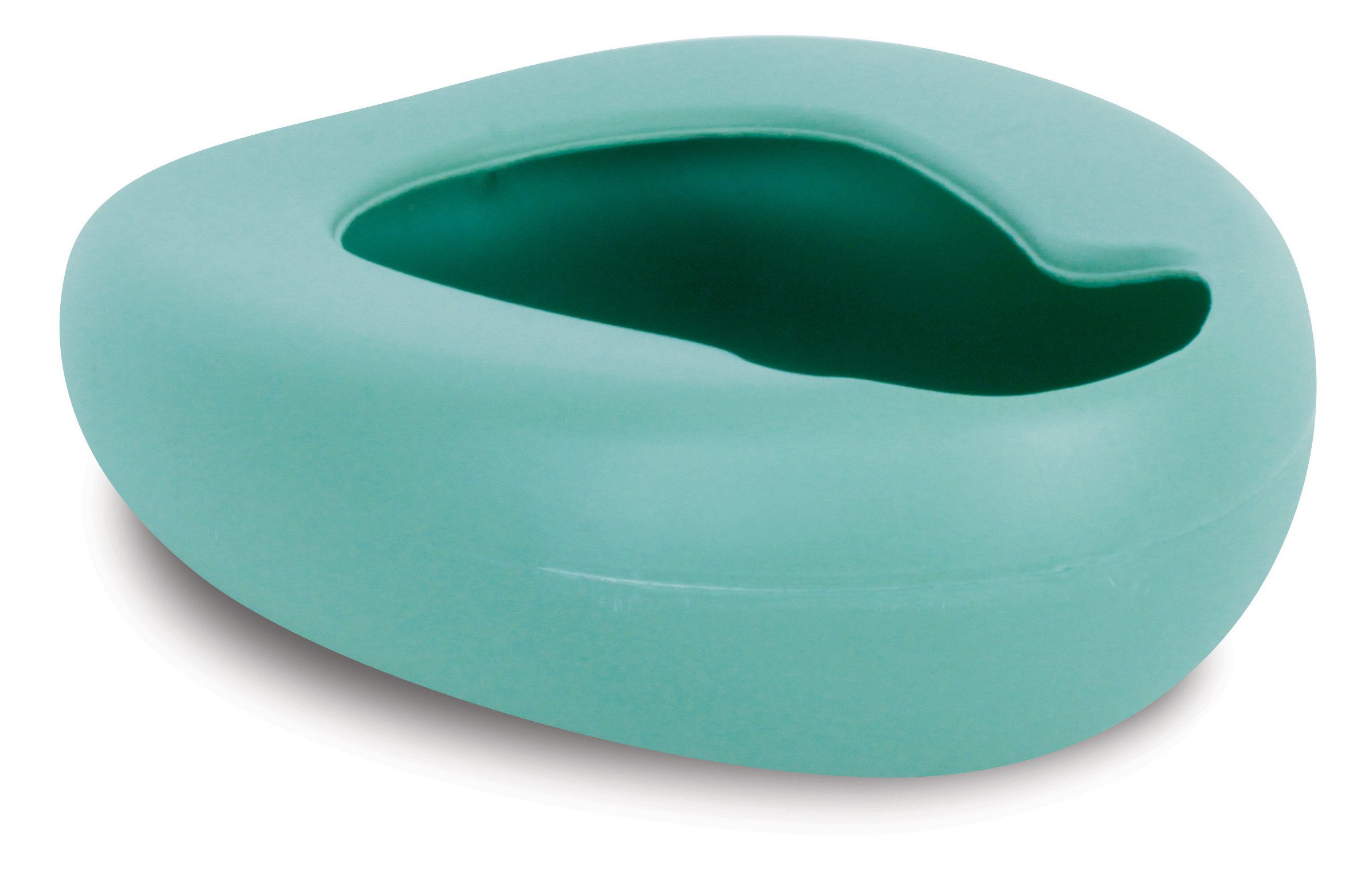 Bed Pan