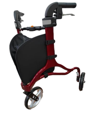 Eden Tri Walker