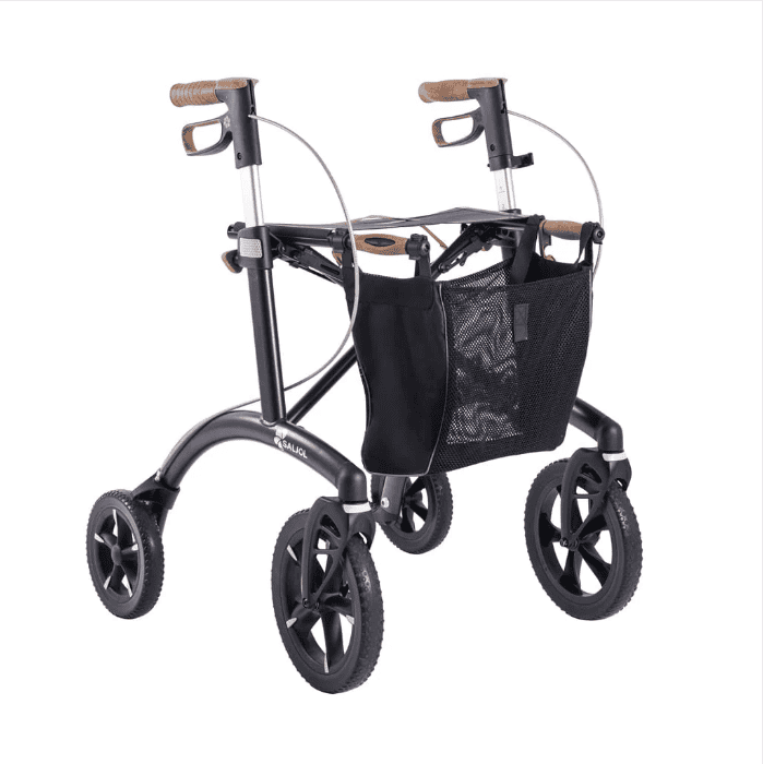 Saljol Allround Rollator