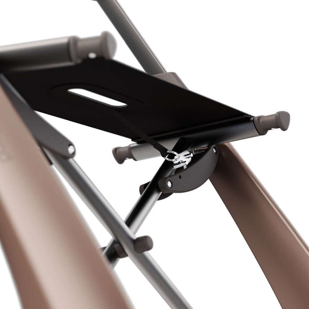 ByACRE Carbon Fibre - Overland - Image 4