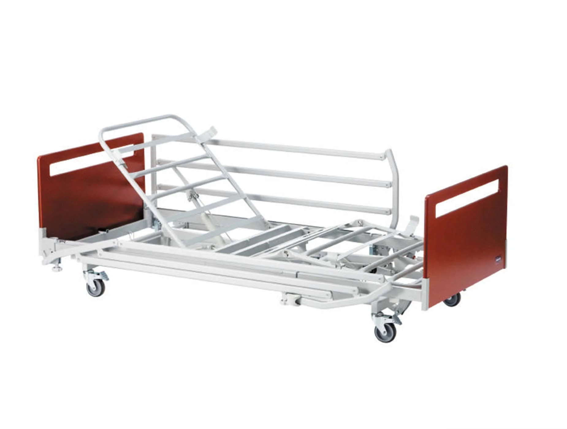Invacare Alegio