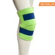 Knee Wrap
