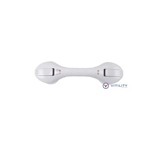 Vitility Suction Rail - 400mm