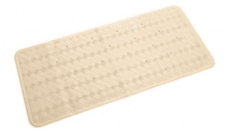 Aquamaid Bath and Shower Mat