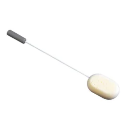 Bendable Long Handled Sponge