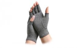 Arthritis Gloves