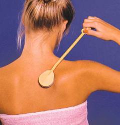 Lotion Applicator