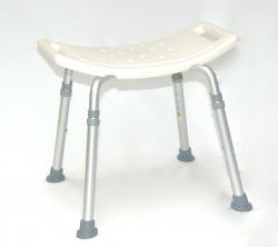 Shower Stool