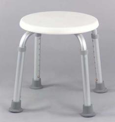 Shower Stool