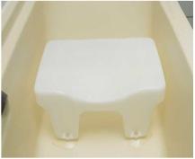 Bath Seat
