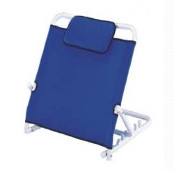 Back Rest