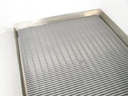 Non-Slip Shower Matting